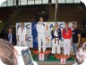 Campionato Nazionale ASC 2014